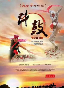 被ktv敏敏调教成奴的全过程